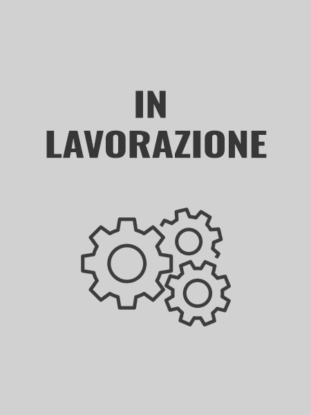 lavorazione