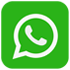 Scrivici su Whatsapp